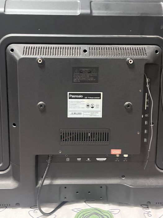 Продам телевизор в очень хорошем состоянии