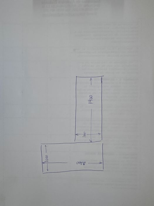 Coltar  piele ecologica albǎ