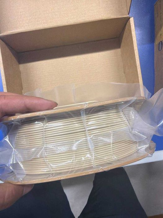 PETG - hf , PLA , филамент для 3D печати оптом и в розницу