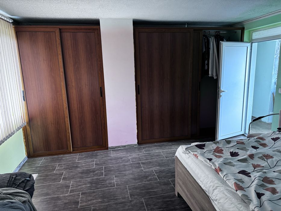 Продава се Къща в Габрово, Център - 250 кв.м за 800 €/кв.м - Снимка #7