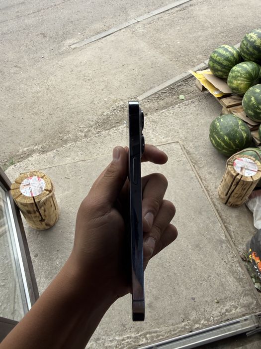 iphone_ 13 про хорошый
