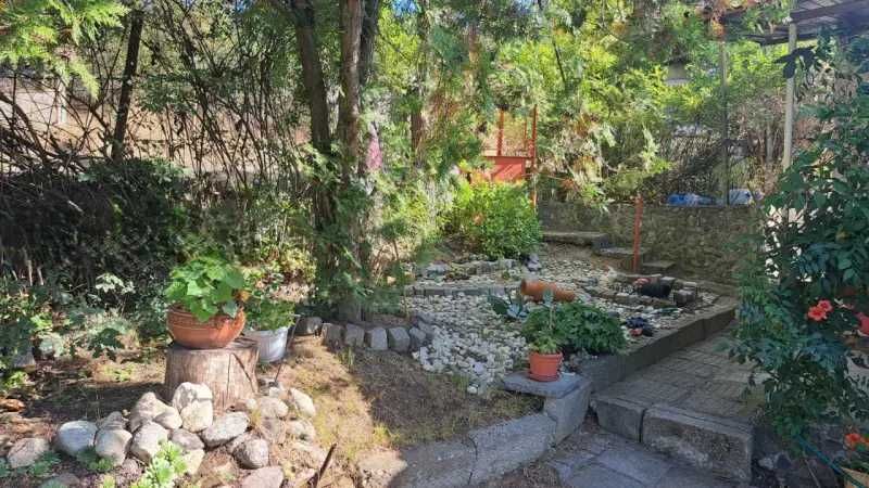 Продава се Къща в с. Песнопой, Област Пловдив - 80 кв.м за 475 €/кв.м - Снимка #9