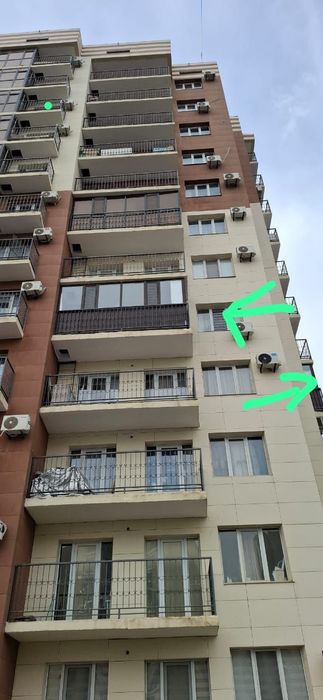 Үй сатылады бағасы 30млн