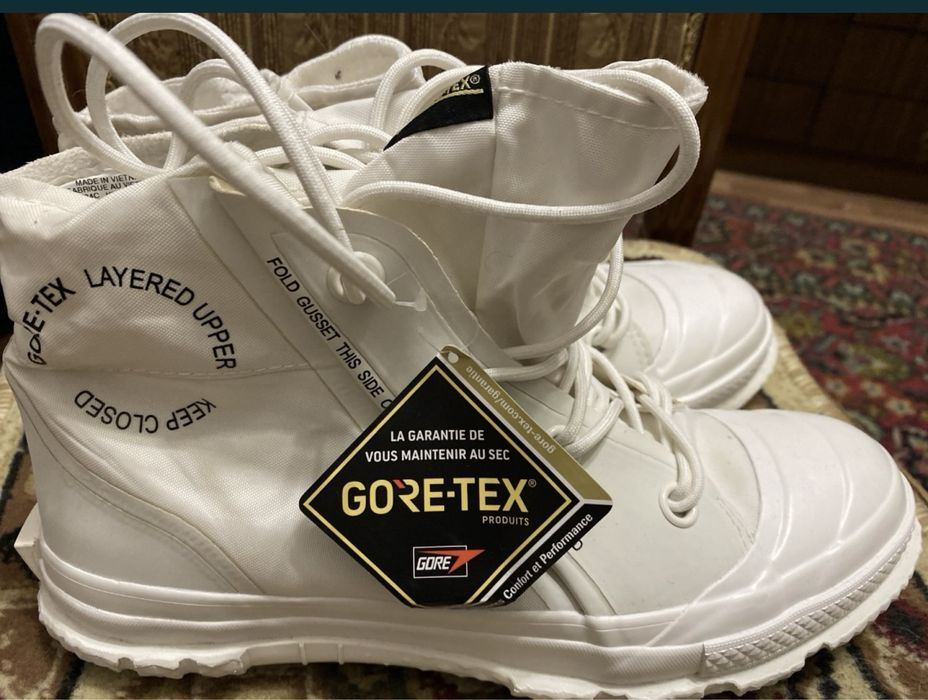 Продам Кеды и кроссовки  «Nike»