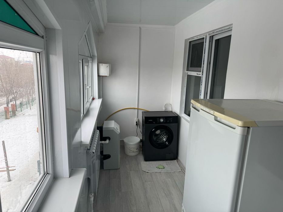 Квартира посуточно