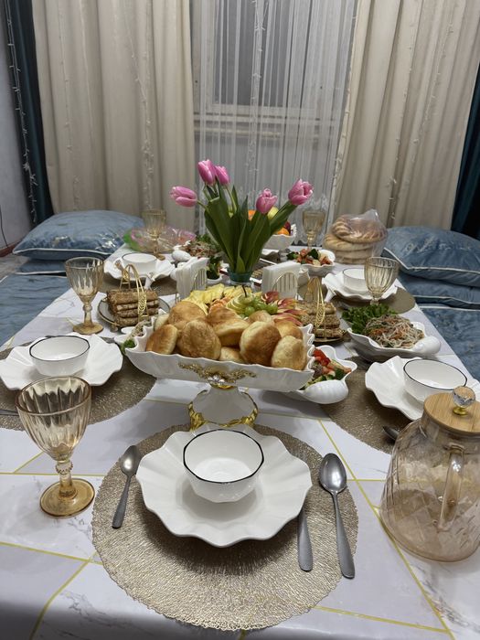 2/1 чай стол сатылады срочно