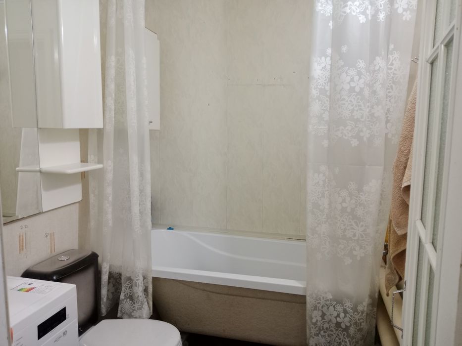 Продам дом в с.Майское