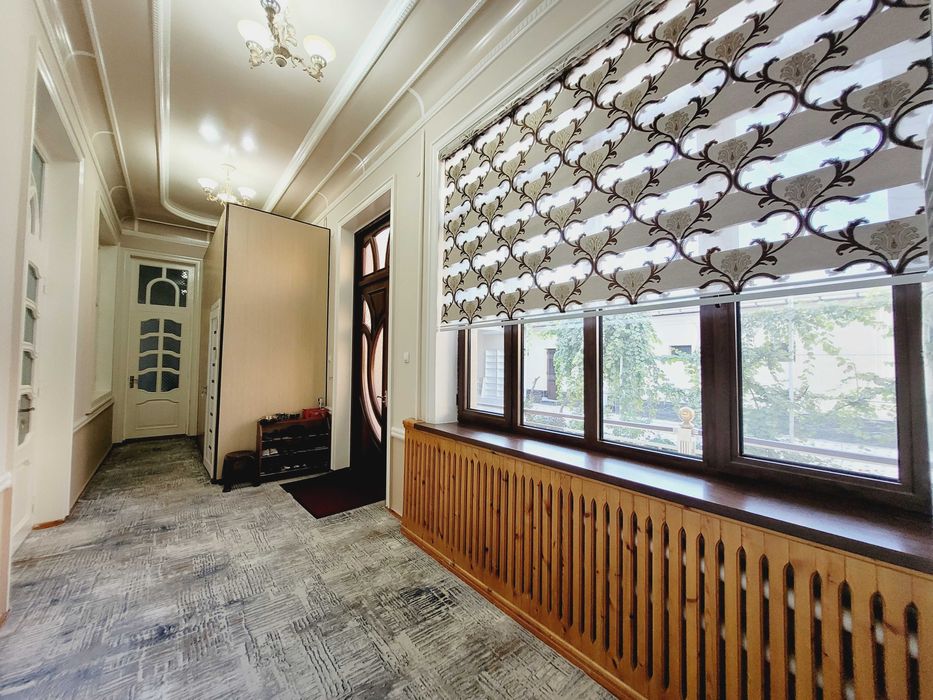 Eng arzon narxda, Yo'lni yuzida ham uy ham biznez uchun imkoniyat