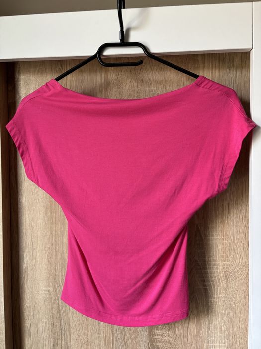 Дамски тениски и потници