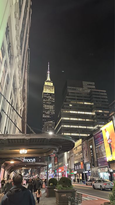 Виза в США,Англию,Канаду.подготовка к интервью, собес-е (виза, работа)