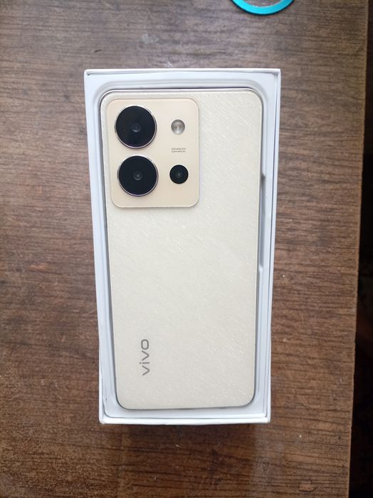 Vivo y36 sotiladi