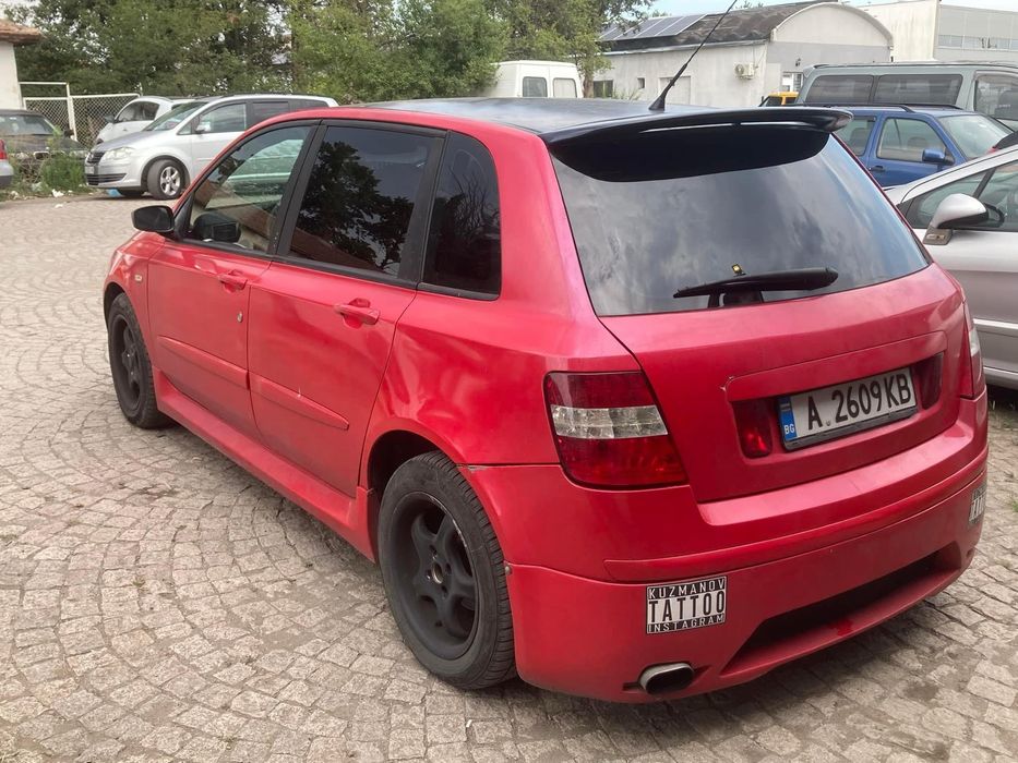 Затъмняване на автостъкла/ полиране на фарове/ монтаж на защитно фолио