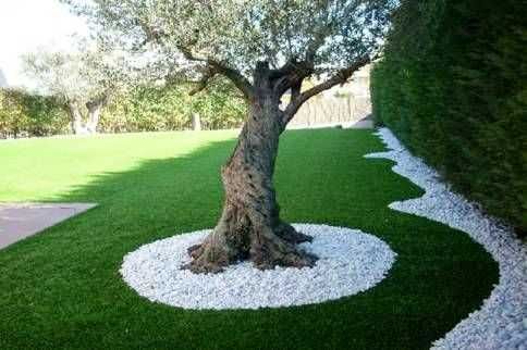 Depozit Marmura Decorativa Granit pentru Gradina zona Dedeman Ford