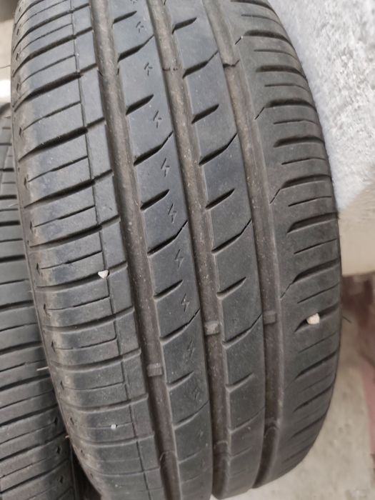 Anvelope vara SAILUN 185/60R14