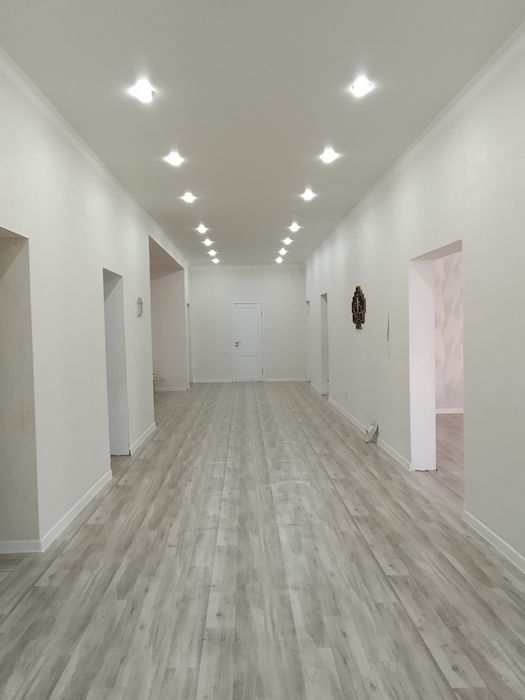 Продам дом, жанаконыс-2.