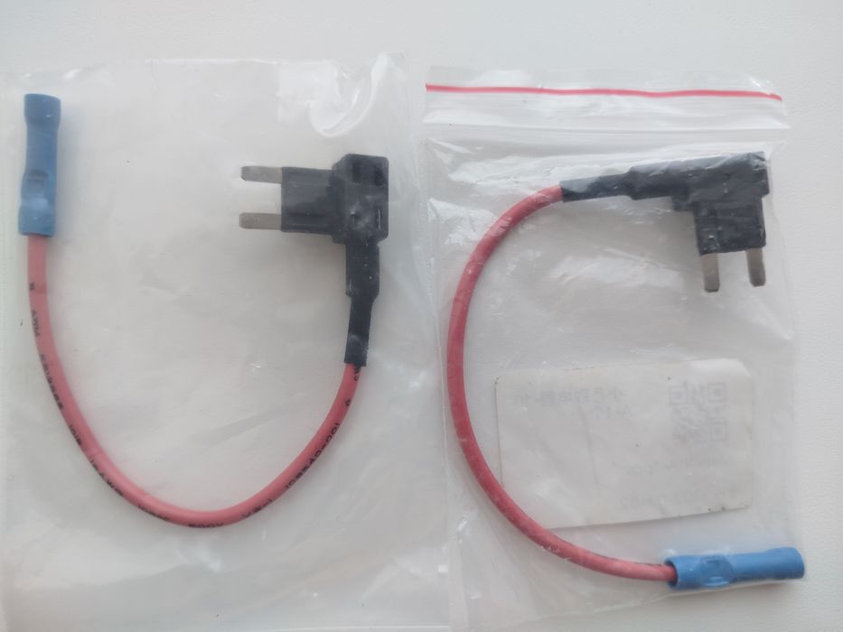 Продажа для видеорегистратора