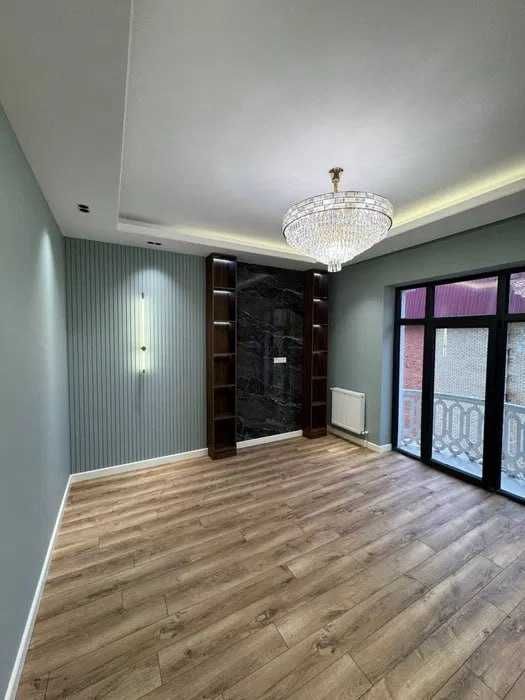 V2075 ПРОДАЕТСЯ 3/7/10 Новостройка ЖК МИЛАНО 100м2