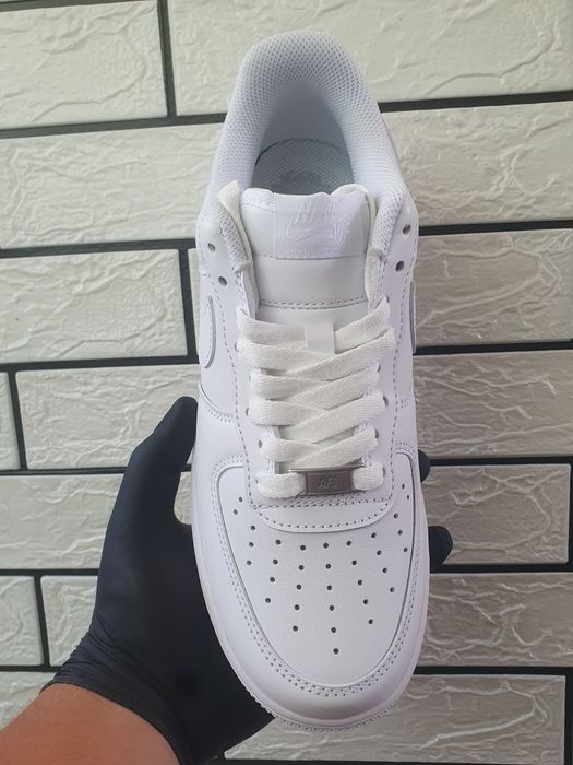 Nike Air Force 1 '07  Toate Mărimile