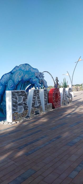 Сдаю квартиру на Балхаше