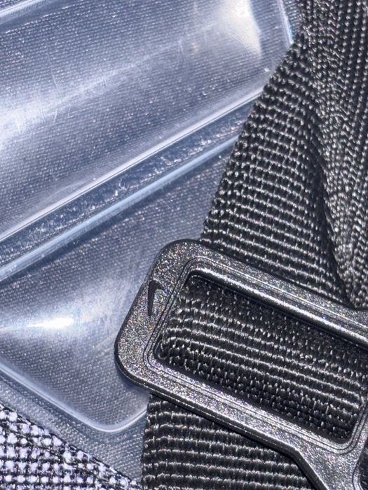 рюкзак найк элит продается