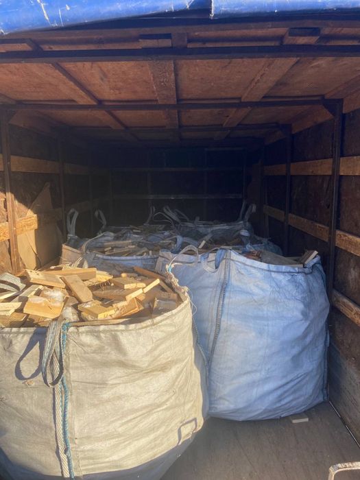 Отын,Дрова (сухие,пиленные)