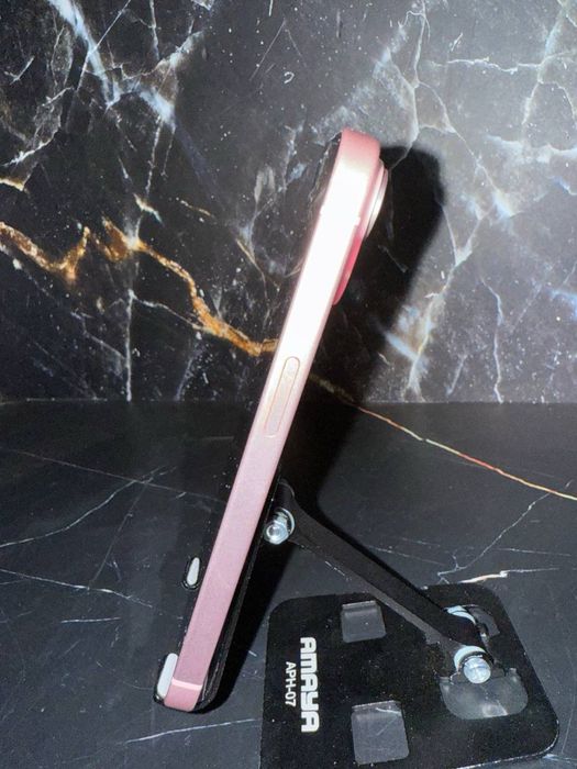 Iphone 15 128Gb/ Айфон 15 128гб