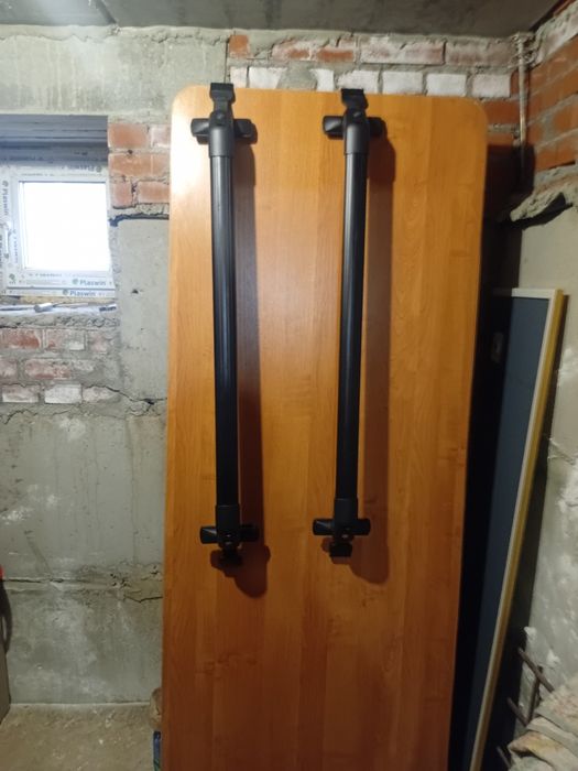 Рейтинги новые  универсальные