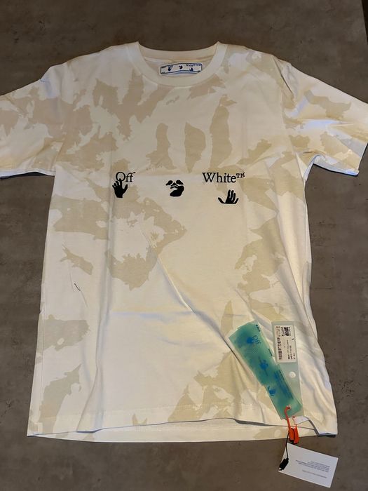 Тениски последни размери