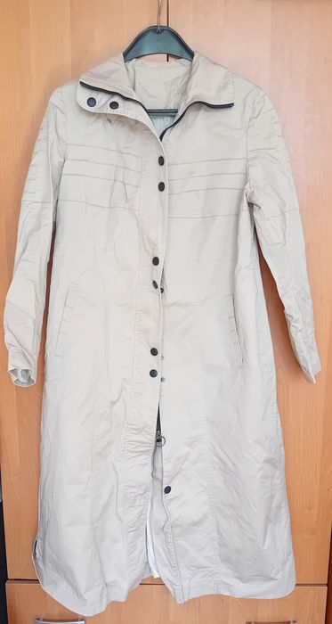 Якета М, Л размер