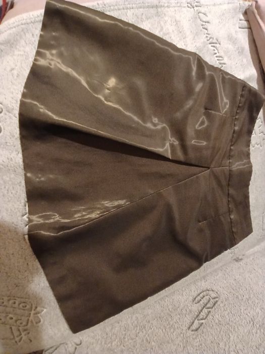 Superba fustită BSB