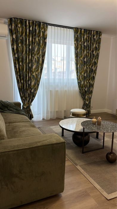 Apartament 2 camere - aproape de Piata, Cresa, Scoala 7