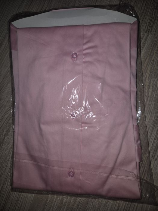 Camasa Catalin Botezatu marimea L