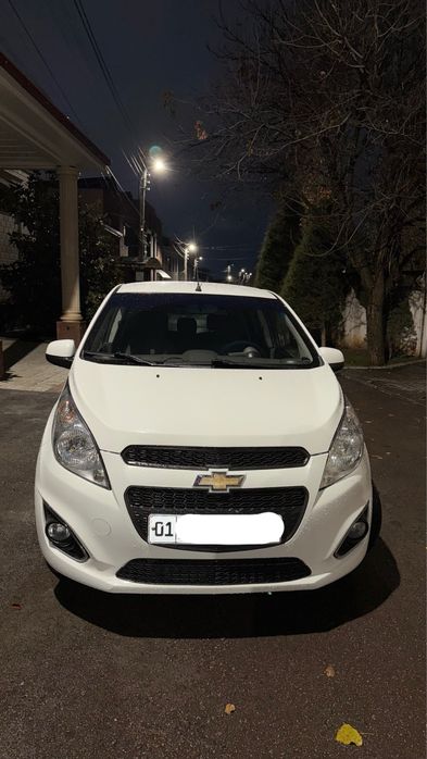 Spark 2 pazitsa MT sotiladi