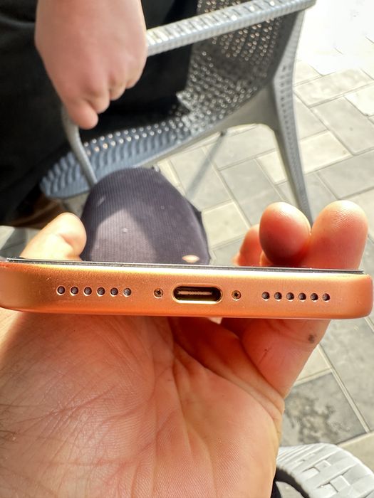 iphone 17 pro max 256