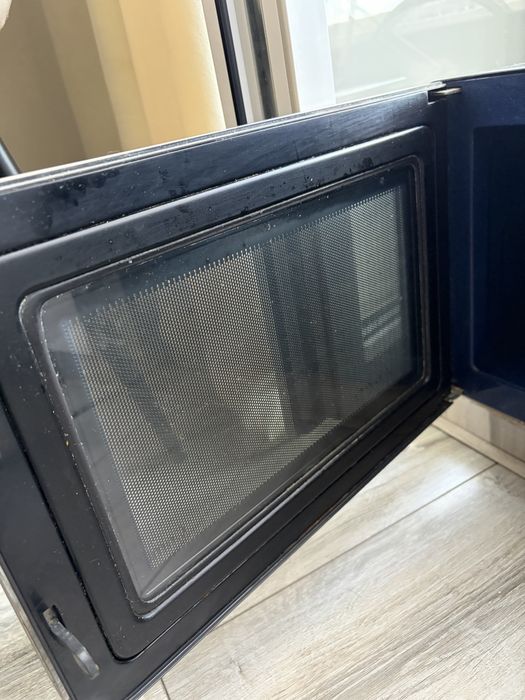 Микроволновая печь Samsung CK99FSR