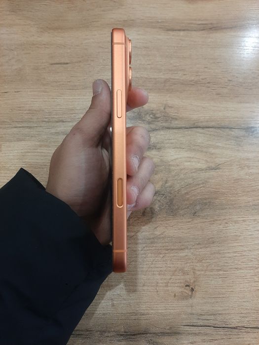 Iphone Apple 17 Pro Max