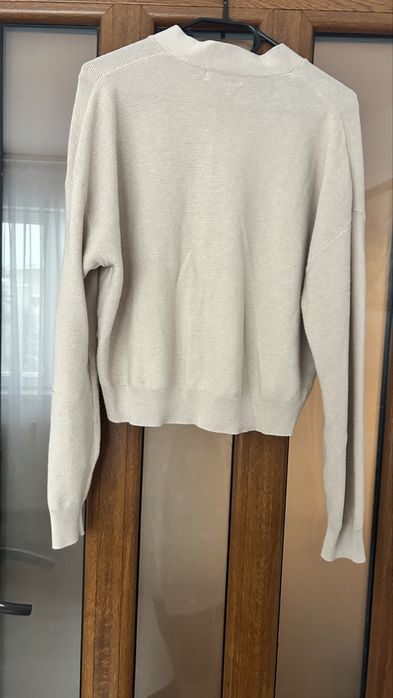 Vand cardigan H&M