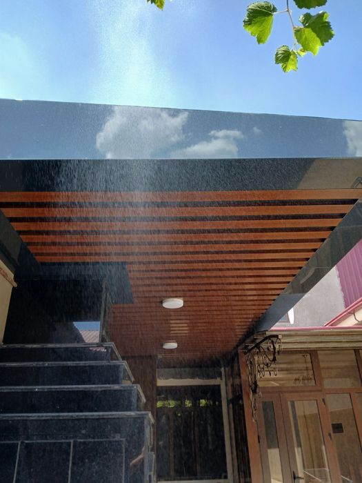 Алкафон аликопон алкобон алукафон аликопон alkobon alkovon alkofon