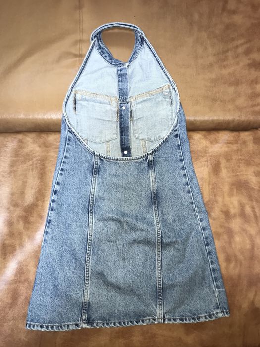 Rochie Zara, mărimea XS