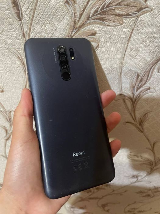 Редми телефон сотилади, redmi, telefon
