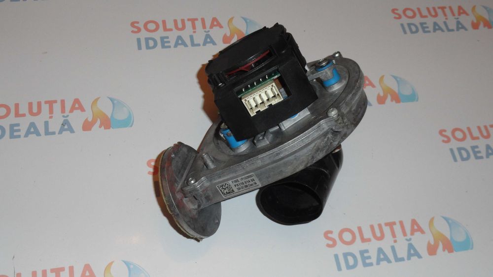 Ventilator centrala termica Immergas Victrix TT sau Exa sau Vitrix 24 Sau Tera sau Omnia