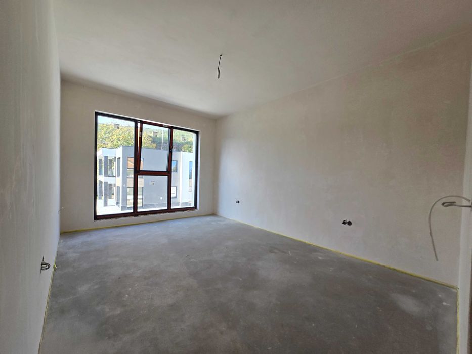 Продажба Директно от строител Къща - Манастирски рид, Варна - 243 м2