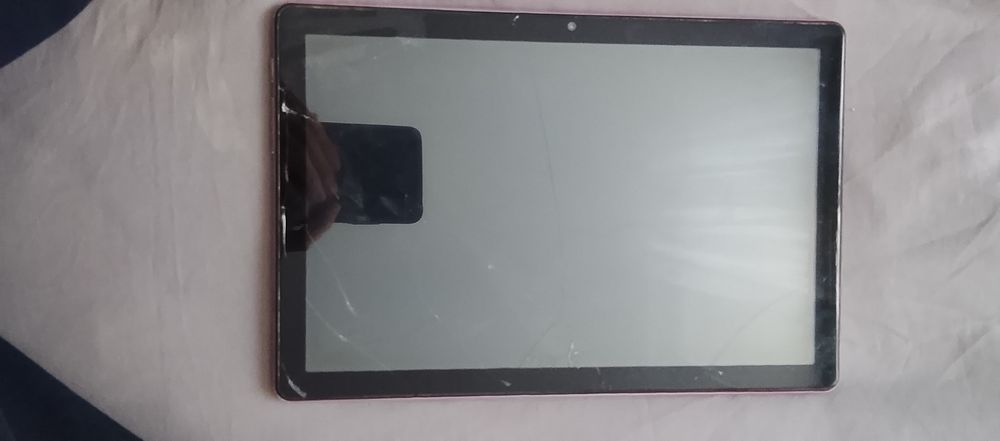 Tab S25 Ultra Pro