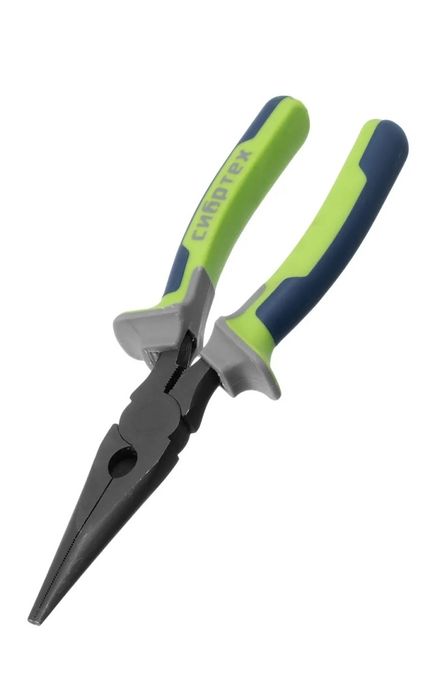 Набор инструмеетов