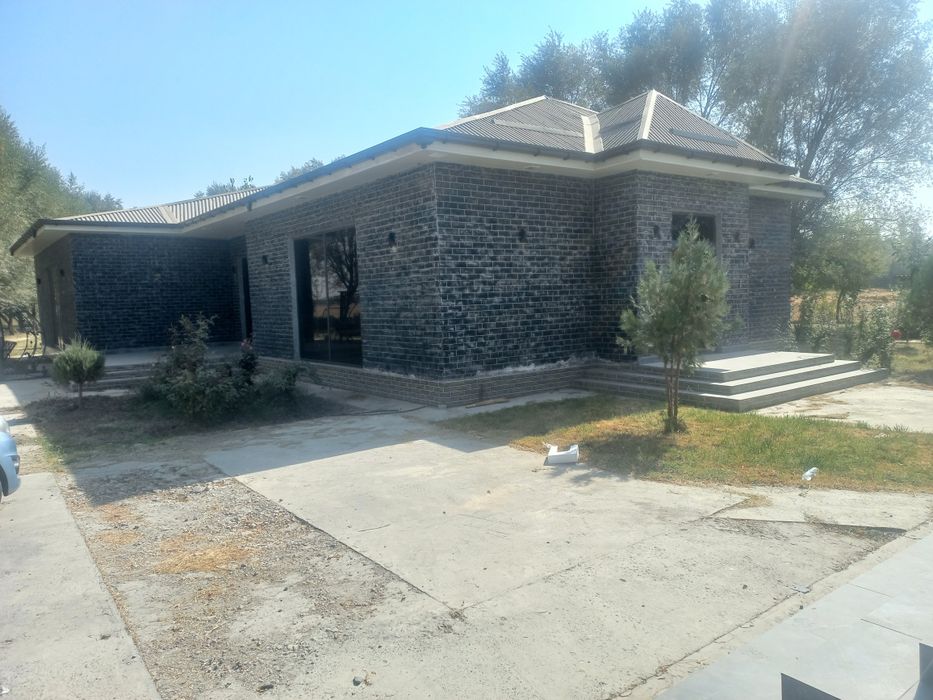 Рестаран сотилади