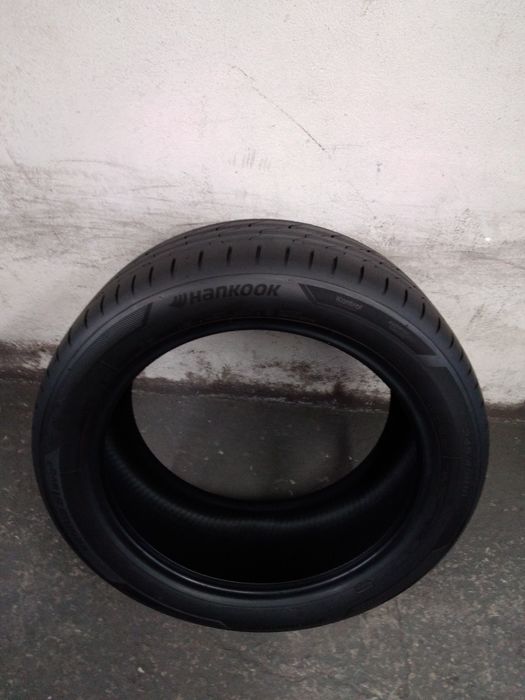 Anvelopa vara hankook 245/45/18 100Y