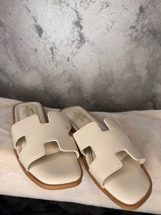 Papuci Dama 36-40