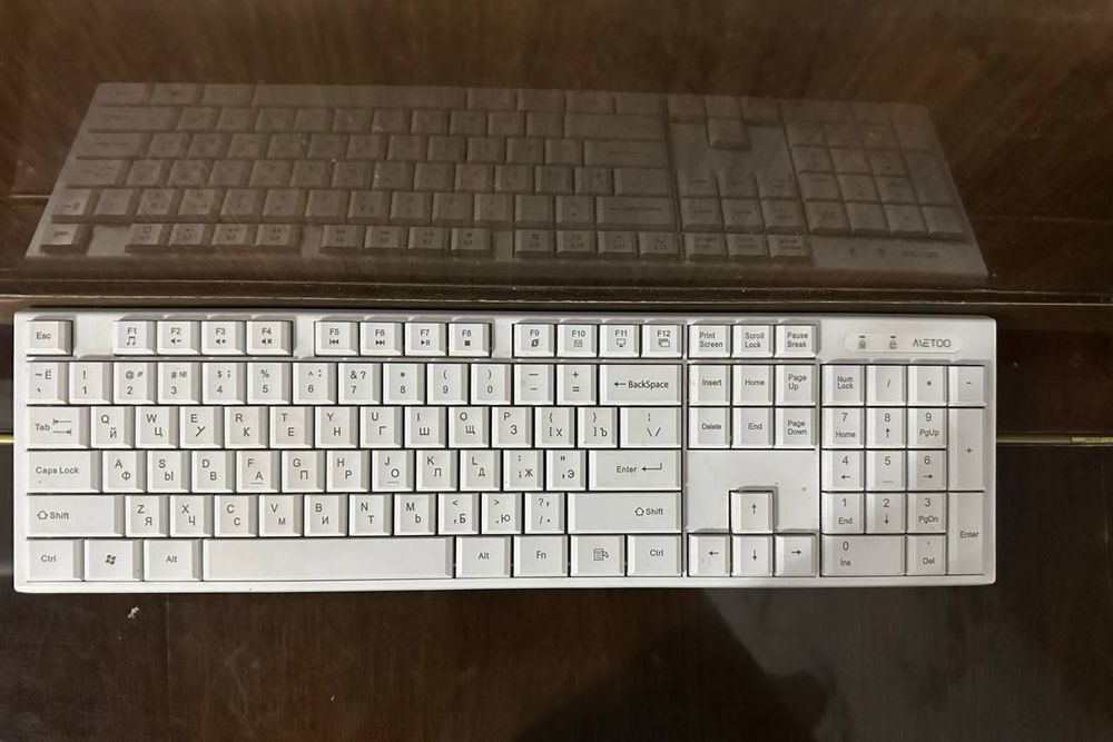 Monoblok xtech 24dyum core i7 2600 8gb ram 256gb SSD yangi