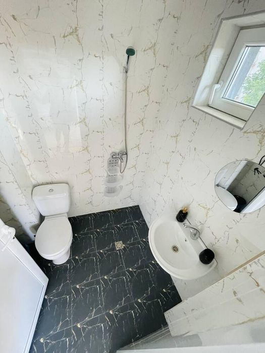 Продава се Едностаен апартамент в с. Лозенец, Област Бургас - 30 кв.м за 1900 €/кв.м - Снимка #3