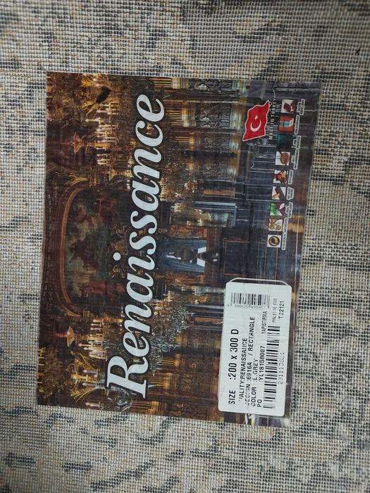 Ковер 2 на 3 продам